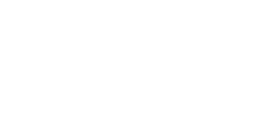 Addiction Surfboards — Canada × France